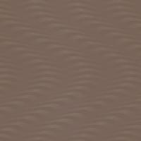 купить Marburg Colani 76922