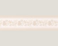 купить A.S.Creation Chateau 2 732545