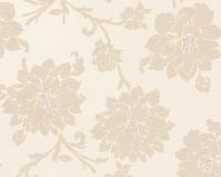 купить A.S.Creation Flock 3 255624