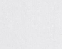 купить A.S.Creation Hygge 36378-1