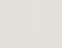 купить Marburg Pure 52340 купить Marburg Pure 52340