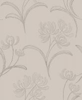 купить Khroma Silence sil-602