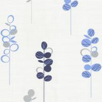 купить P+S International Novara 13080-60