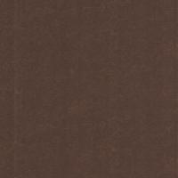 купить Marburg Light Story Chateau 52605