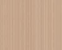 купить A.S.Creation Caramello 897817