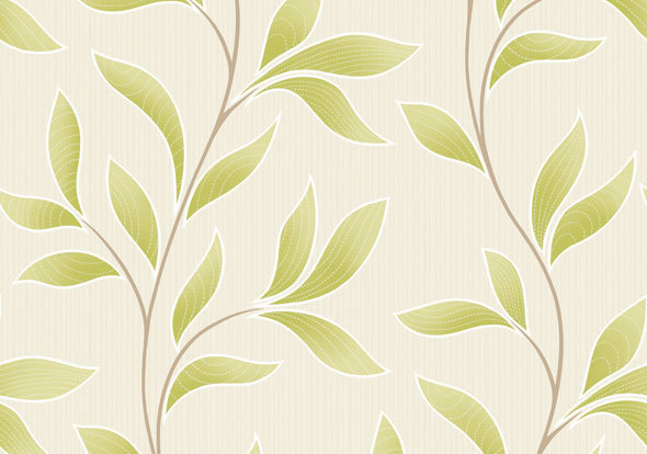 купить Grandeco Charming Florals 88404