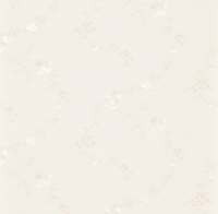 купить Sandudd White Secrets 4970-2