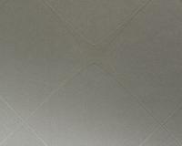 купить A.S.Creation Hadi Teherani 117052