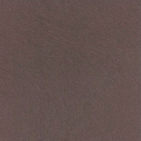 купить Marburg Colani Visions 53321