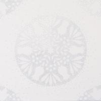 купить BN International Feel Good BN 47231