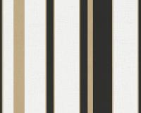 купить A.S.Creation Brigitte 4 943721