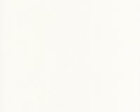 купить A.S.Creation Colourful 144119