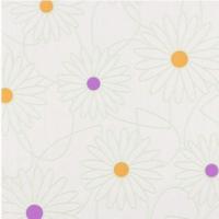 купить Marburg Versalles XXL 54355 (53826)