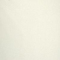 купить Marburg Homestory 54608