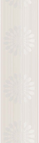 купить Marburg Panels 51563