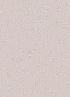 купить Erismann Cassiopeia 1774-38 купить Erismann Cassiopeia 1774-38