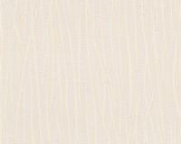 купить A.S.Creation Kingstone 33639-1