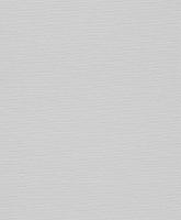 купить Rasch Flower Poetry 2015 410471