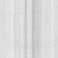 купить P+S International 4ever 02330-10