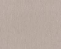 купить A.S.Creation Brigitte 3 861764