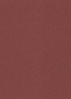 купить Erismann Palermo 5287-16