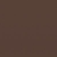 купить Marburg Ulf Moritz Pearl 76829