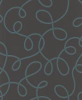 купить Rasch Home Vision VII 765328