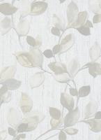 купить Erismann Central Park 6972-37