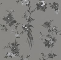 купить Rasch Sophie Charlotte 440645 купить Rasch Sophie Charlotte 440645