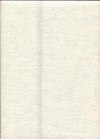 купить Grandeco Lucia lu-04-03-1