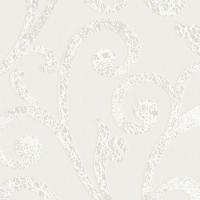 купить Marburg Ornamental Home 55246