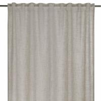 купить Rasch Barbara Home 200220 (Polyester 85%, Cotton 15%)