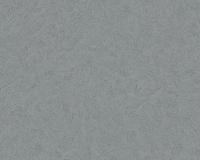 купить A.S.Creation Titanium 3153-66