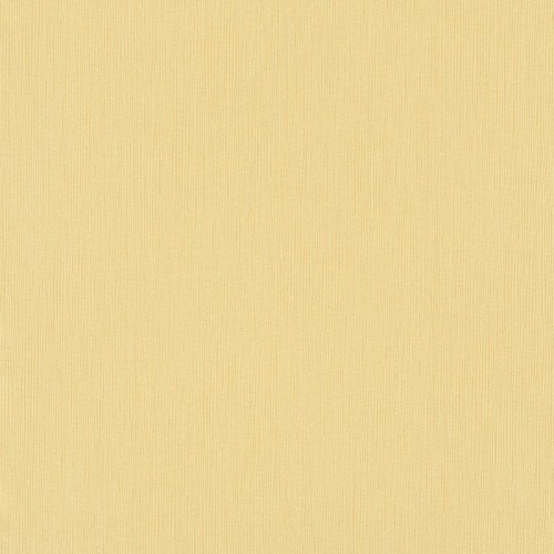 купить Erismann Urban Spirit 6739-03