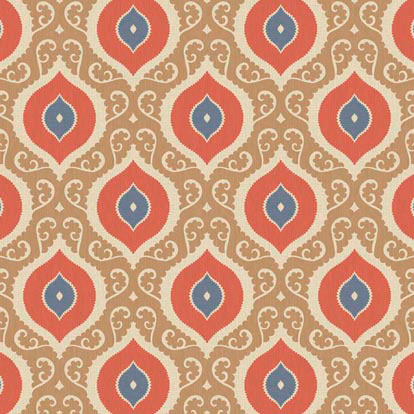 купить Grandeco Boho chic bc81102
