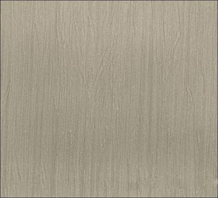 купить Decori & Decori Bellezza 55668