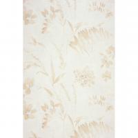 купить Casadeco Geode GEO26911149 купить Casadeco Geode GEO26911149