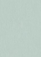 купить Erismann Countryside 5968-18