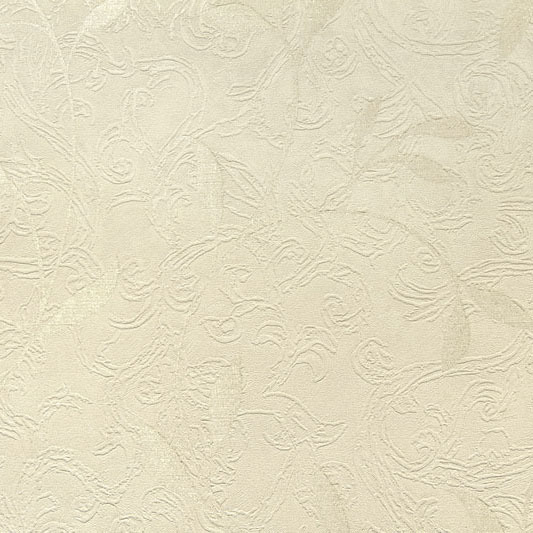 купить Emiliana Parati Romana 40535_