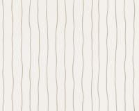 купить A.S.Creation Brigitte 3 858146