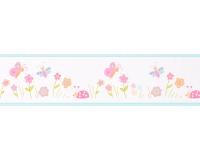 купить A.S.Creation Only Borders 7 901514