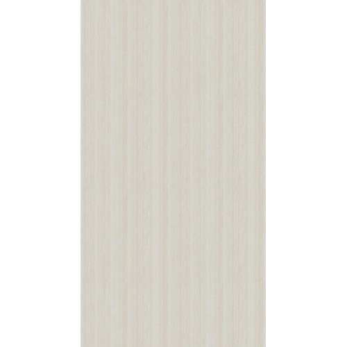 купить Paravox Fabbo FA 1740