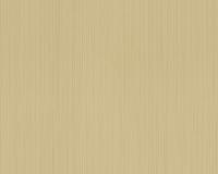 купить A.S.Creation Jade 862471