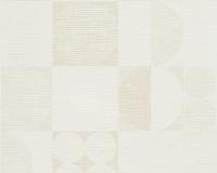 купить A.S.Creation Titanium 30644-4