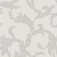 купить P+S International Tresor 42036-20