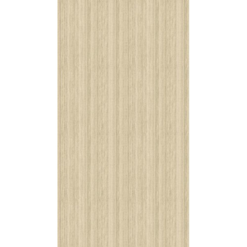 купить Paravox Fabbo FA 1744