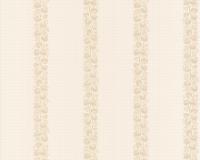 купить A.S.Creation Chateau 3 867445