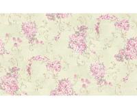 купить A.S.Creation Summer Breeze 30737-2 купить A.S.Creation Summer Breeze 30737-2