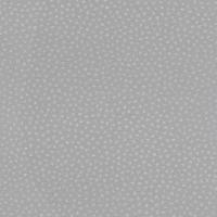 купить Rasch Sparkling 523621