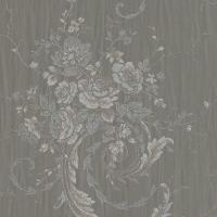 купить Erismann Eleganza 5922-37